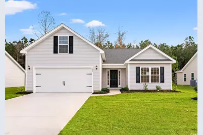 188 Gray Owl Dr., Conway, SC 29527 - Photo 1