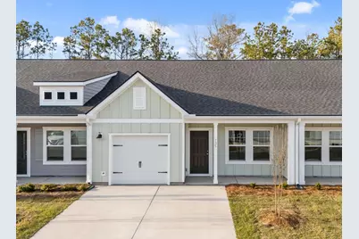 735 Ebb Tide Rd. #88, Little River, SC 29566 - Photo 1