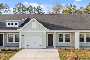 735 Ebb Tide Rd, Little River, SC 29566 - Photo 1