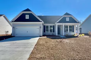 299 Palmetto Sand Loop, Conway, SC 29527 - Photo 1