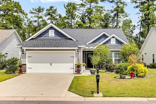 1358 Willow Run Dr, Little River, SC 29566 - Photo 1