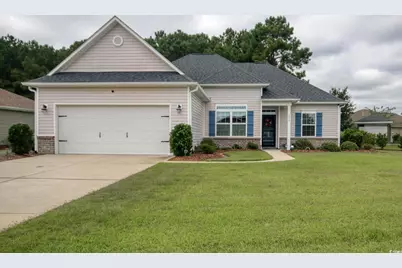 200 Belclare Way, Longs, SC 29568 - Photo 1