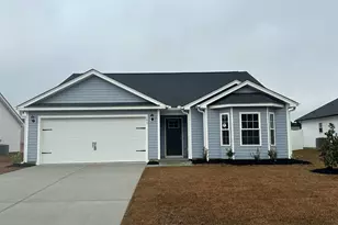 193 Gray Owl Dr, Conway, SC 29527 - Photo 1