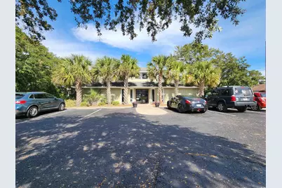 1012 NW 16th Ave. #Unit 125, Surfside Beach, SC 29575 - Photo 1