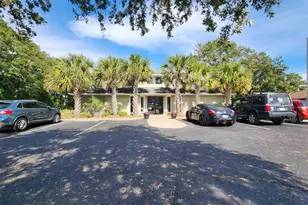 1012 NW 16th Ave, Surfside Beach, SC 29575 - Photo 1