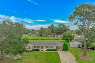 724 Sycamore Ave, Myrtle Beach, SC 29577 - Photo 1