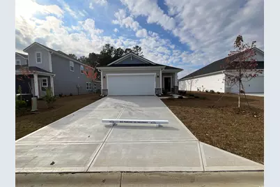 1113 Lauryn Oak Loop, Longs, SC 29568 - Photo 1
