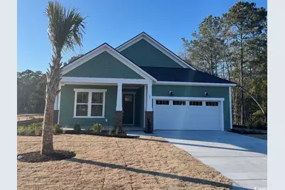 64 Condor Ct, Pawleys Island, SC 29585 - Photo 1