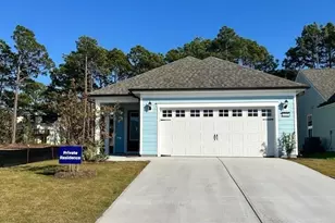 1125 Lady Bird Wy, North Myrtle Beach, SC 29582 - Photo 1