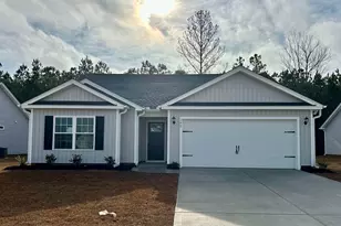 192 Gray Owl Dr, Conway, SC 29527 - Photo 1