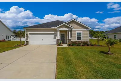 709 Lowell Avenue Dr., Little River, SC 29566 - Photo 1