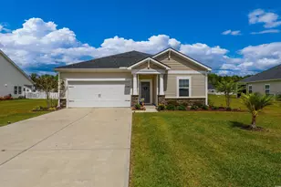 709 Lowell Ave Dr, Little River, SC 29566 - Photo 1