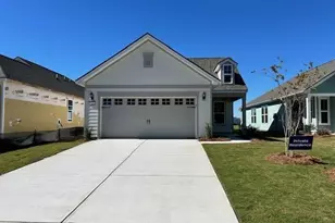1122 Lady Bird Wy, North Myrtle Beach, SC 29582 - Photo 1