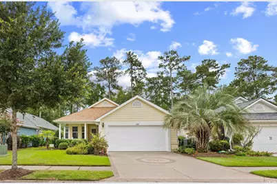 209 Castle Pines Ln., Murrells Inlet, SC 29576 - Photo 1