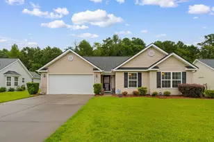 326 Caspian Tern Dr, Myrtle Beach, SC 29588 - Photo 1