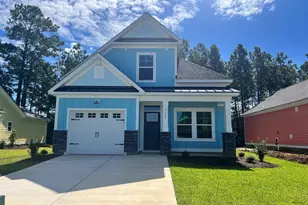 3137 Tiger Tail Rd, Conway, SC 29526 - Photo 1