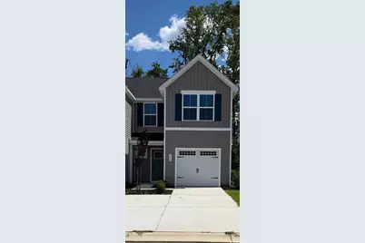 393 Myrtle Meadows Dr #421A, Conway, SC 29526 - Photo 1