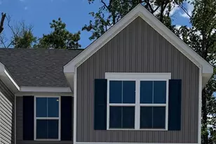 393 Myrtle Mdws Dr, Conway, SC 29526 - Photo 1