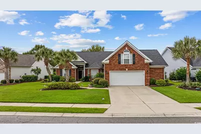 117 Willow Bay Dr., Murrells Inlet, SC 29576 - Photo 1