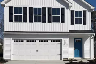 1125 Oak Meadow Dr, Conway, SC 29526 - Photo 1