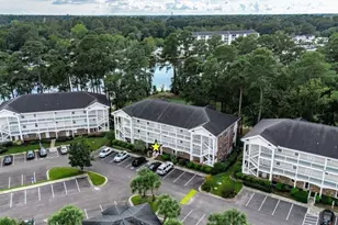 698 Riverwalk Dr, Myrtle Beach, SC 29579 - Photo 1