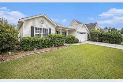 310 McKaylas Ct., Myrtle Beach, SC 29579 - Photo 1