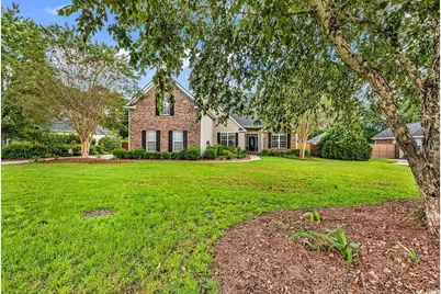 2459 Hunters Trail, Myrtle Beach, SC 29588 - Photo 1