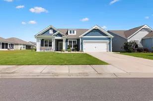 567 Hickman St, Myrtle Beach, SC 29575 - Photo 1