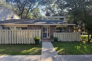 80 Wedgefield Village Rd, Georgetown, SC 29440 - Photo 1