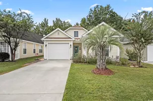 173 Foxpath Loop, Myrtle Beach, SC 29588 - Photo 1