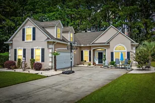 5702 Seabird Ct, North Myrtle Beach, SC 29582 - Photo 1