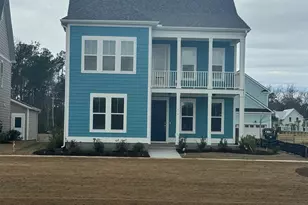 814 Maltby Alley, Myrtle Beach, SC 29588 - Photo 1