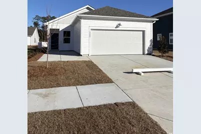 4009 Braid Ct., Myrtle Beach, SC 29588 - Photo 1