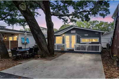 6001 - 1603 S Kings Hwy., Myrtle Beach, SC 29575 - Photo 1