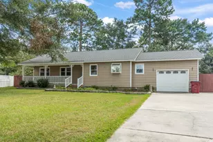 104 Sprucewood Ct, Myrtle Beach, SC 29588 - Photo 1