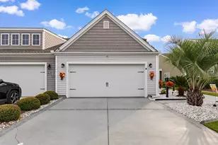4380 Livorn Loop, Myrtle Beach, SC 29579 - Photo 1