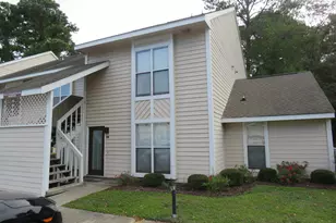 4470 Little River Inn Ln, Little River, SC 29566 - Photo 1
