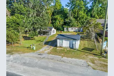 887 Highway 90, Conway, SC 29526 - Photo 1