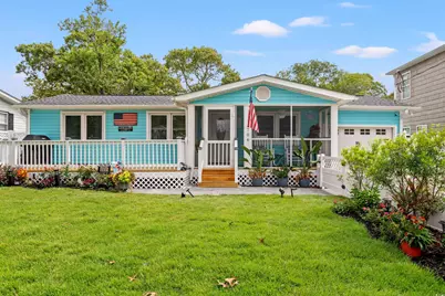 706 33rd Ave. S, North Myrtle Beach, SC 29582 - Photo 1