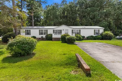 2501 Stones Edge Blvd., Little River, SC 29566 - Photo 1