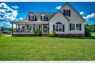 2708 New Home Circle, Conway, SC 29526 - Photo 1