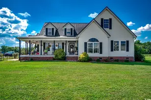 2708 New Home Cir, Conway, SC 29526 - Photo 1