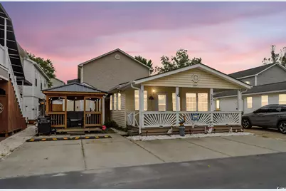 6001 - 5211 S Kings Hwy., Myrtle Beach, SC 29575 - Photo 1