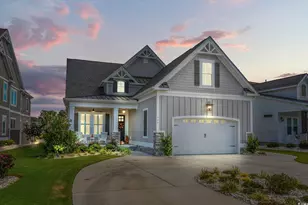 756 Waterbridge Boulevard, Myrtle Beach, SC 29579 - Photo 1