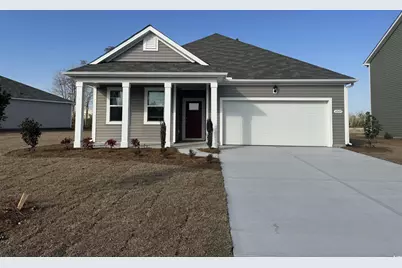 4009 Elmridge Ct., Conway, SC 29526 - Photo 1