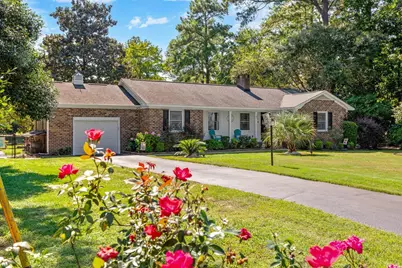 113 Limestone Ln., Conway, SC 29526 - Photo 1