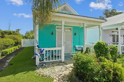 230 Addison Cottage Way, Murrells Inlet, SC 29576 - Photo 1