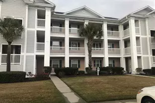 619 Waterway Village Blvd, Myrtle Beach, SC 29579 - Photo 1