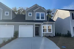 1748 Hunting Harris Ct, Ocean Isle Beach, NC 28469 - Photo 1