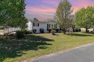 832 Rusty Anchor Ct, Murrells Inlet, SC 29576 - Photo 1